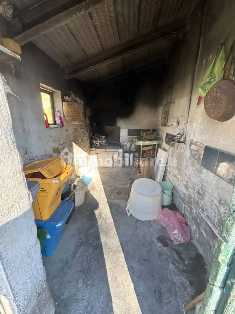 Villa unifamiliare via Ravegnana 902, San Pietro in Trento - Coccolia, Ravenna - foto 5