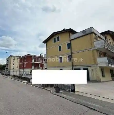 Appartamento all'asta via Gran Sasso, Castel Goffredo - foto 3