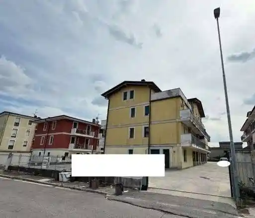 Appartamento all'asta via Gran Sasso, Castel Goffredo - foto 4