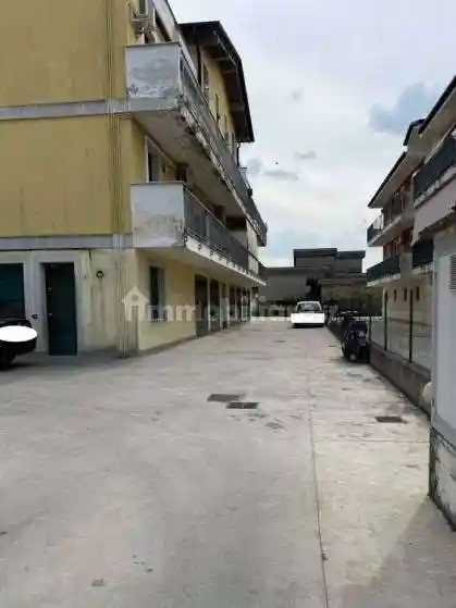 Appartamento all'asta via Gran Sasso, Castel Goffredo - foto 5