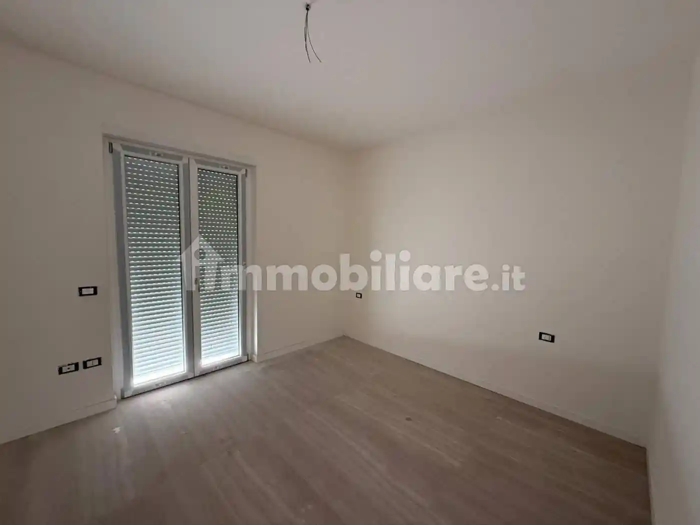 Quadrilocale via del Moggio, Castel del Piano - Pila, Perugia - foto 4