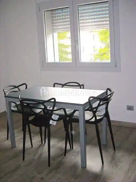 Monolocale via Cassoli, Ospedale - Villaggio Manenti, Reggio Emilia - foto 4