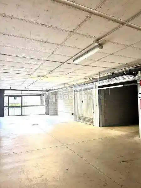 Bilocale via Rita Levi Montalcini, Coop - Vecco, Rivoli - foto 2