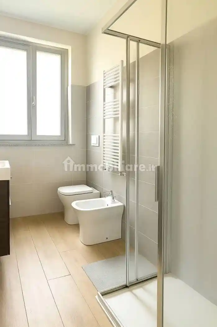 Bilocale via Rita Levi Montalcini, Coop - Vecco, Rivoli - foto 5