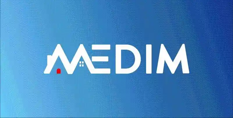 Palazzo - Edificio in vendita a Pesaro