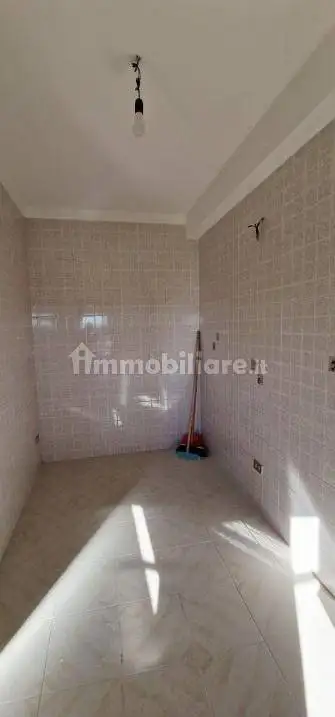 Trilocale buono stato, terzo piano, Carapelle - foto 4