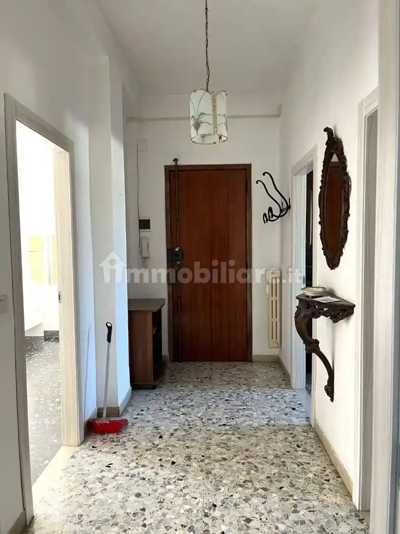 Quadrilocale via Imperia 37, Sant'Agnese - Università, Modena - foto 5