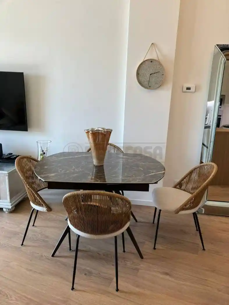 Trilocale via G.Tadino 416, Colognola, Bergamo - foto 3