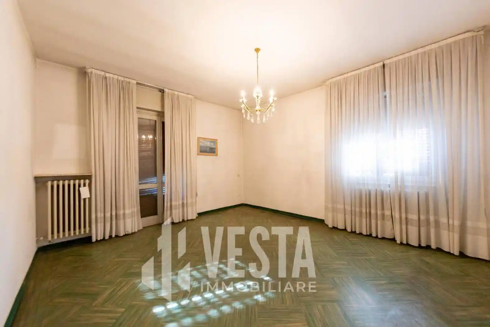 Villa unifamiliare via Don Cesare Cazzaniga, Centro, Merate - foto 2