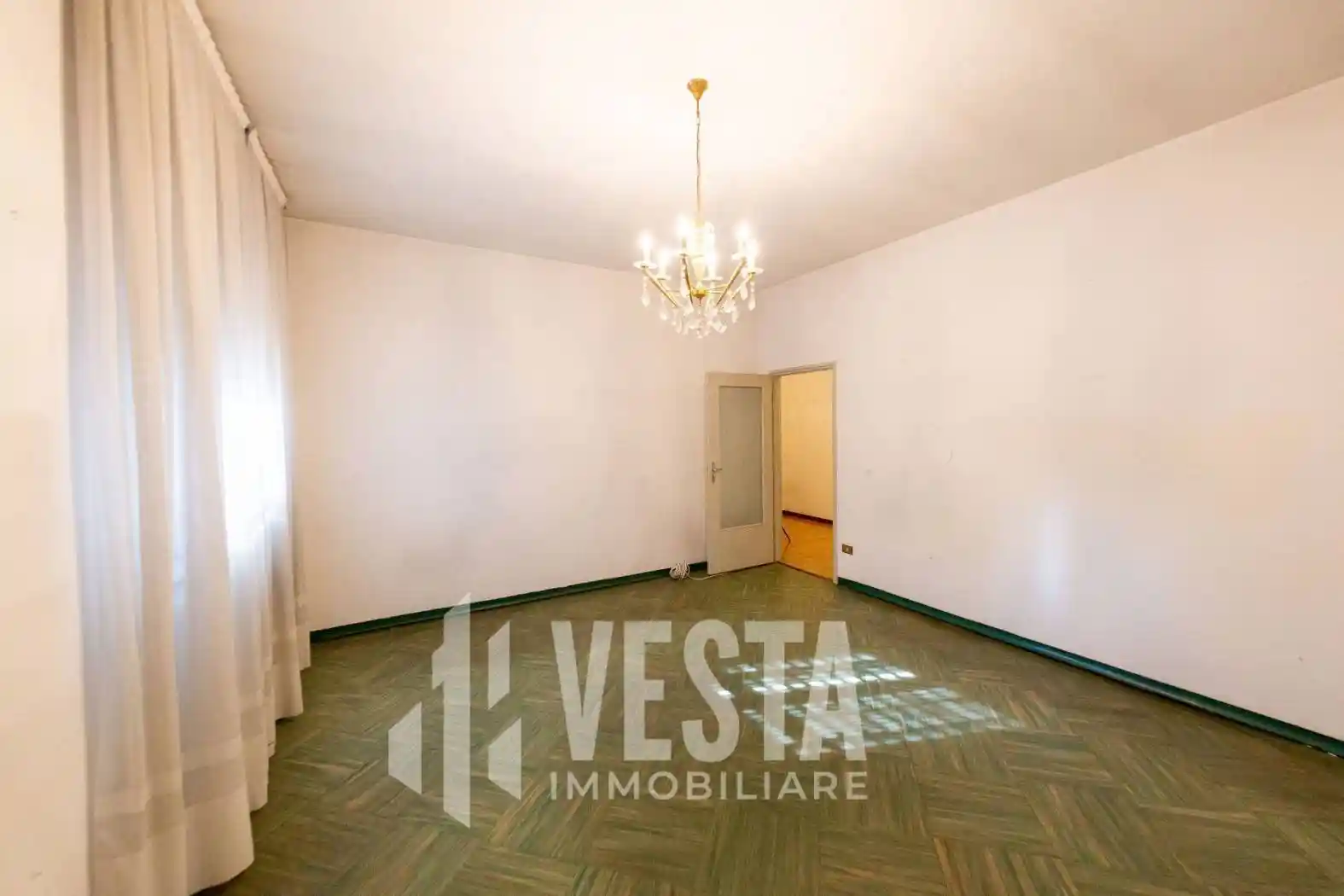 Villa unifamiliare via Don Cesare Cazzaniga, Centro, Merate - foto 3