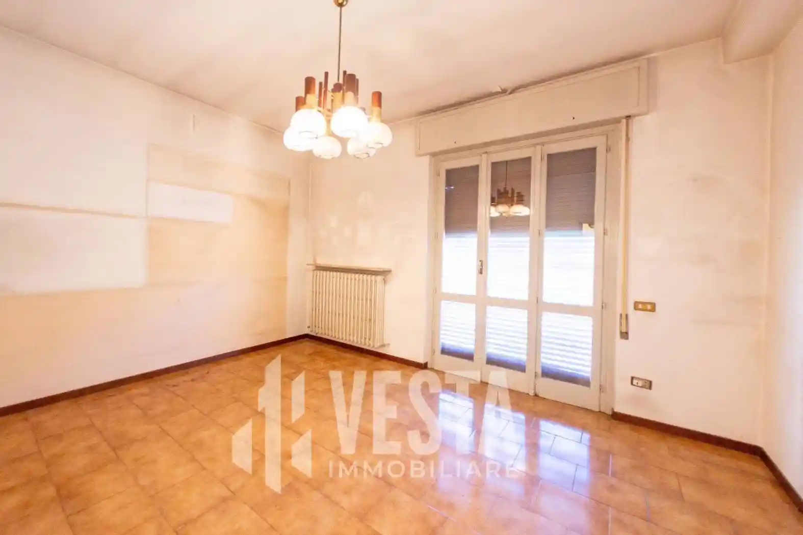 Villa unifamiliare via Don Cesare Cazzaniga, Centro, Merate - foto 5