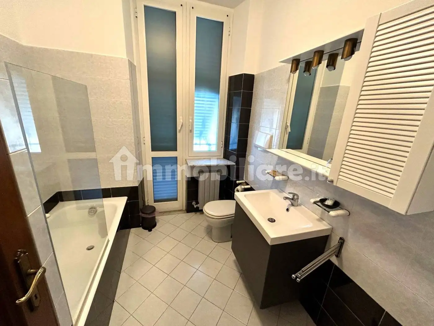 Appartamento via Aurelia 301, Ruta, Camogli - foto 5