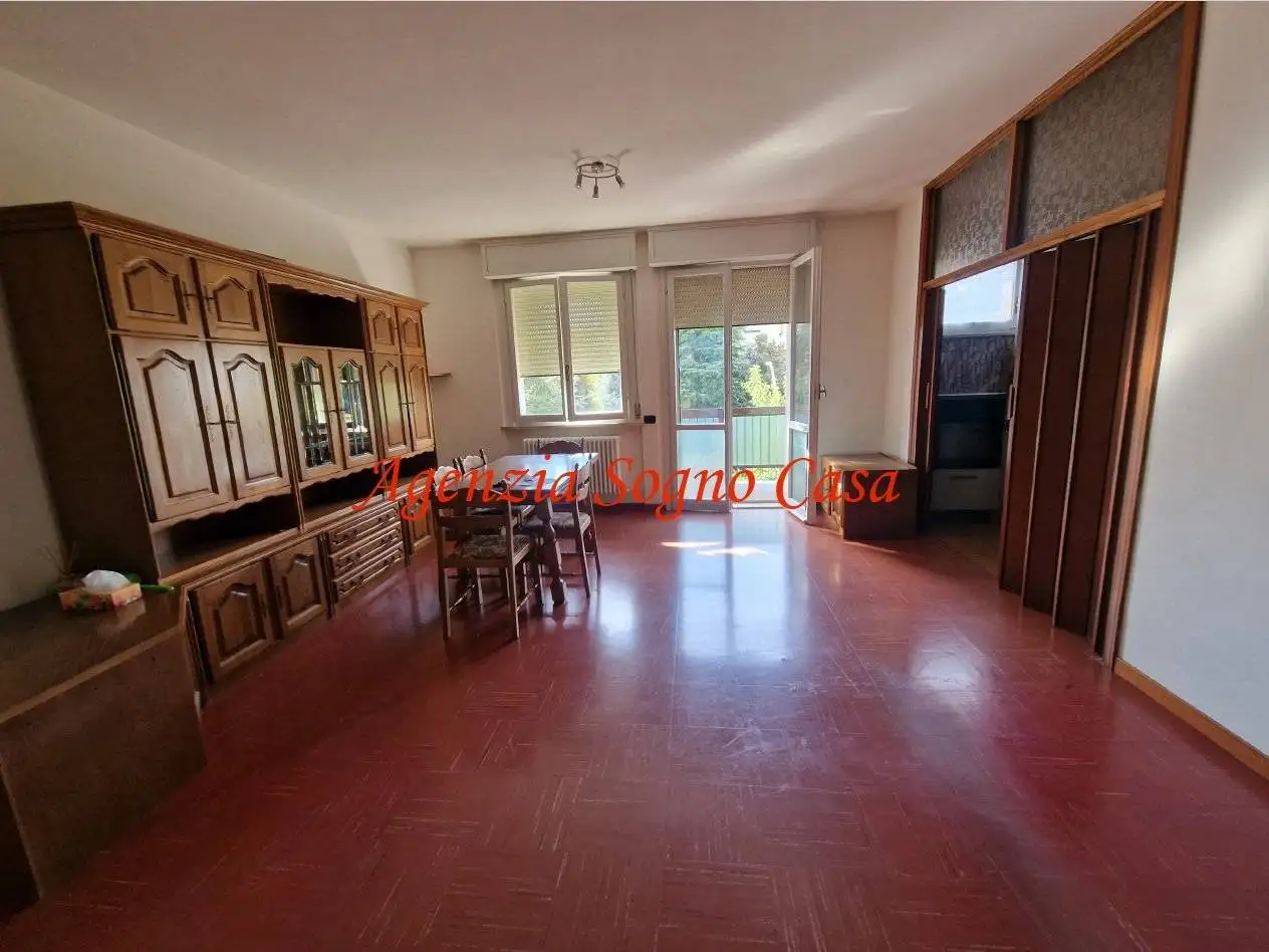 Appartamento in vendita a Forlì