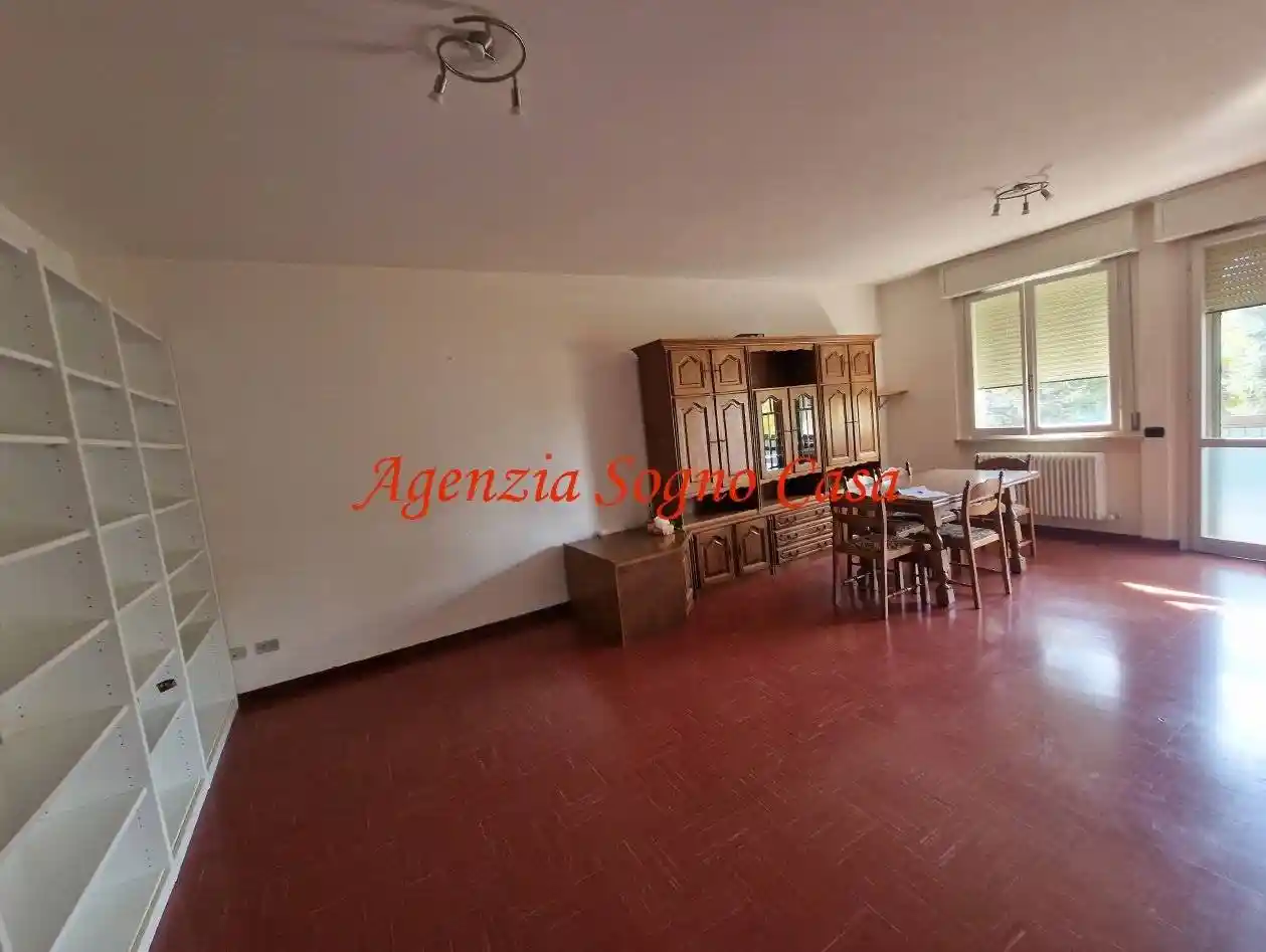 Trilocale via Domenico Berlati 36, Cà Ossi, Forlì - foto 3