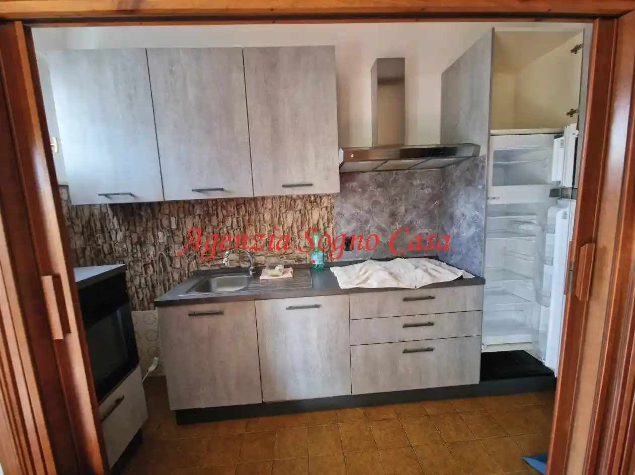 Trilocale via Domenico Berlati 36, Cà Ossi, Forlì - foto 4