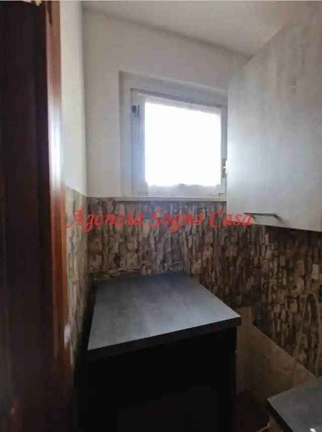 Trilocale via Domenico Berlati 36, Cà Ossi, Forlì - foto 5