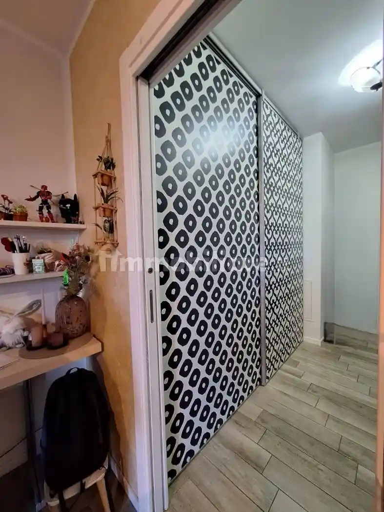 Appartamento via Pavarolo 31/5, Baldissero Torinese - foto 3