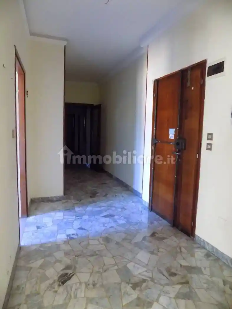 Quadrilocale buono stato, secondo piano, Santa Croce, Padova - foto 4