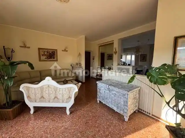 Quadrilocale via Vittorio Veneto 180, Oltrera, Pontedera - foto 3