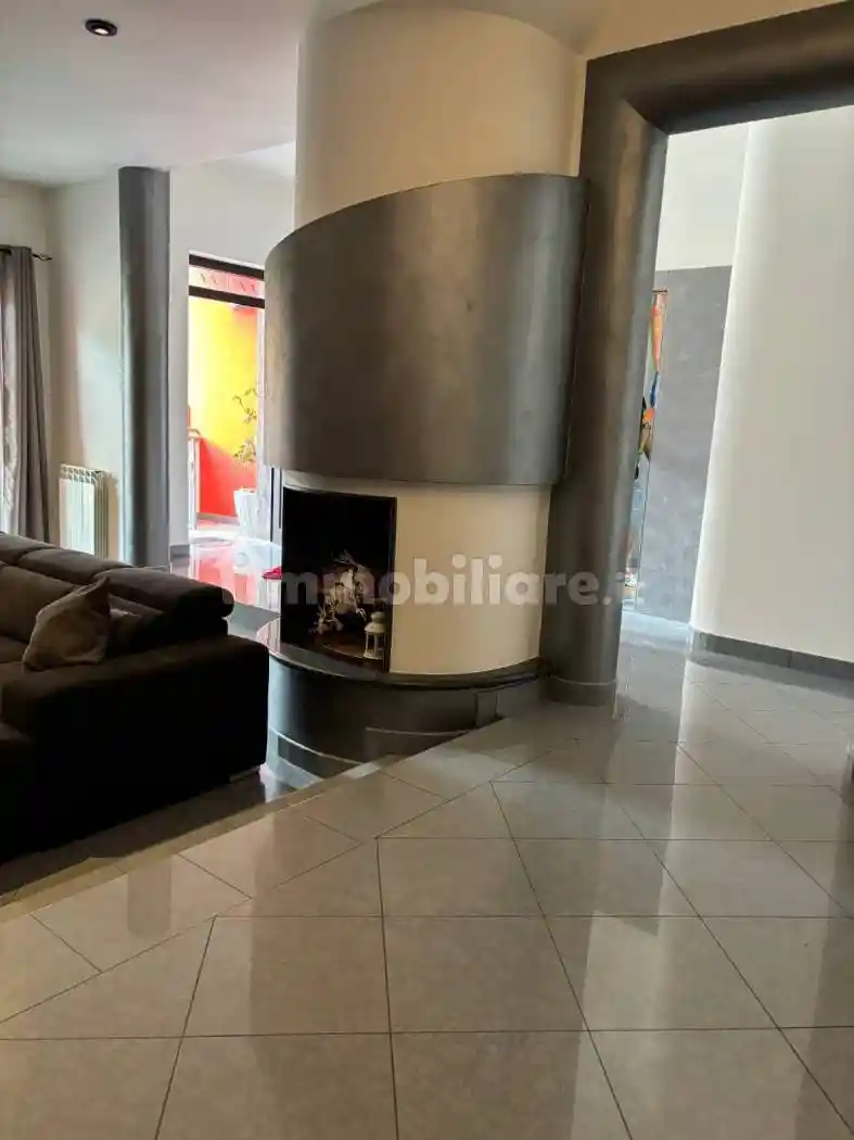 Appartamento in vendita a Galatina