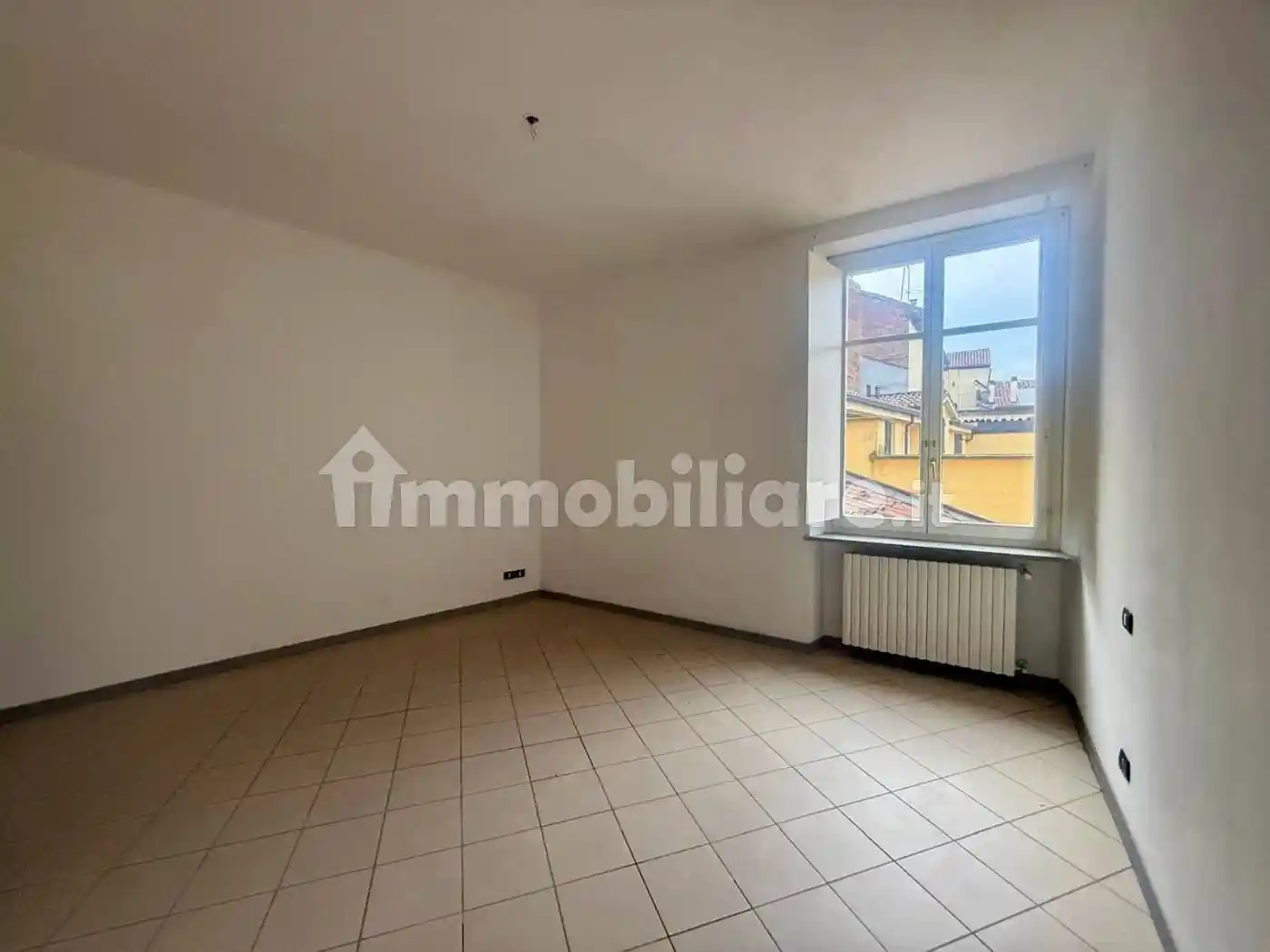 Trilocale via Guglielmo Schiavina 10, Borgo Rovereto - Piscina, Alessandria - foto 3