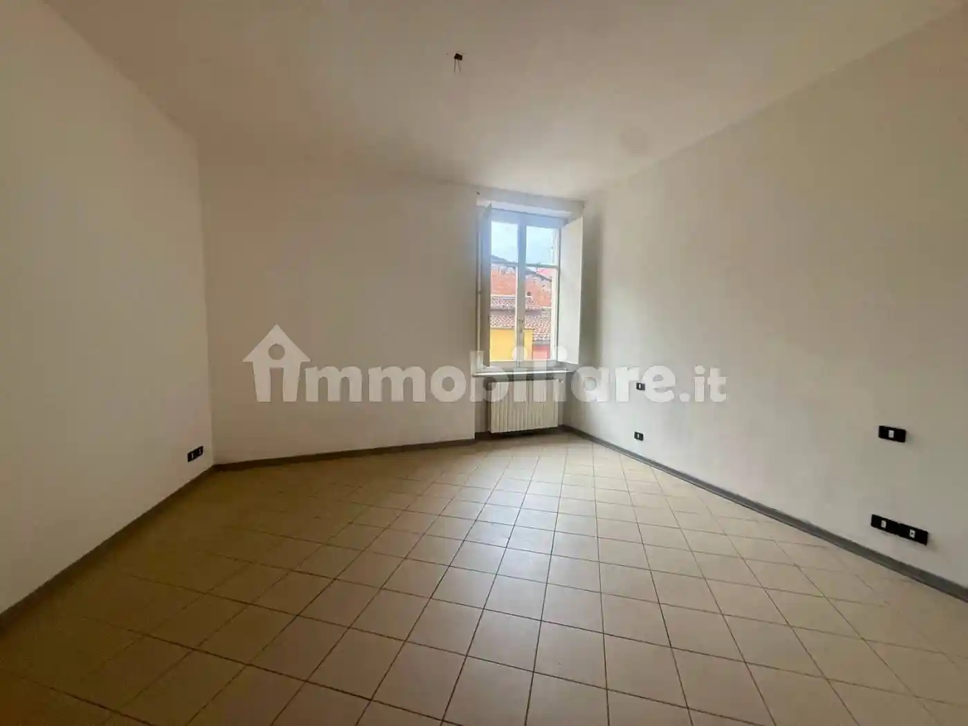 Trilocale via Guglielmo Schiavina 10, Borgo Rovereto - Piscina, Alessandria - foto 4