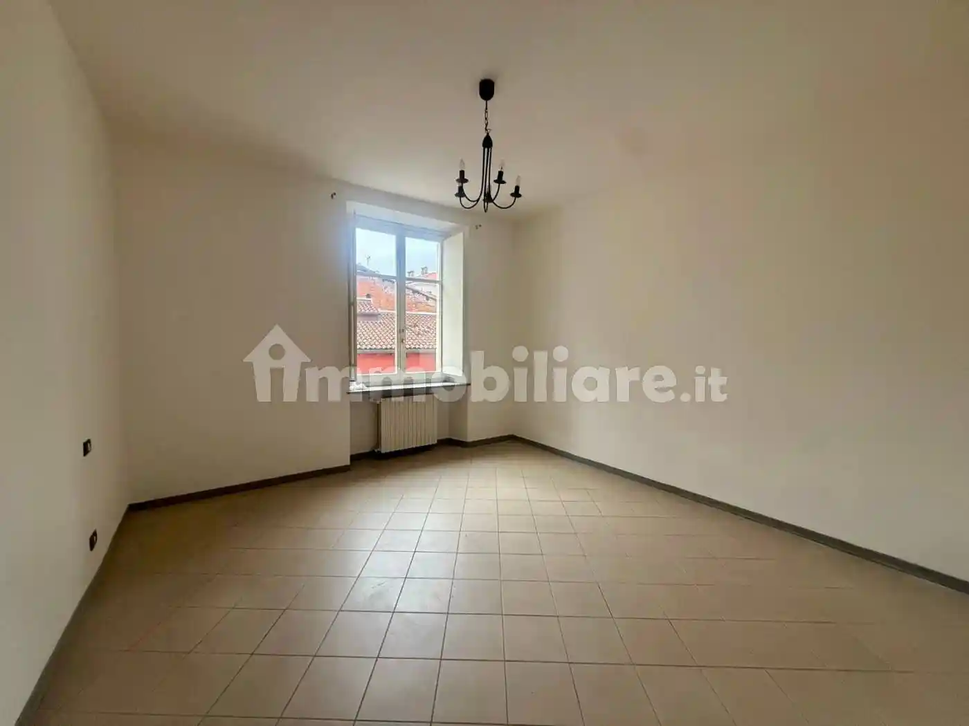 Trilocale via Guglielmo Schiavina 10, Borgo Rovereto - Piscina, Alessandria - foto 5