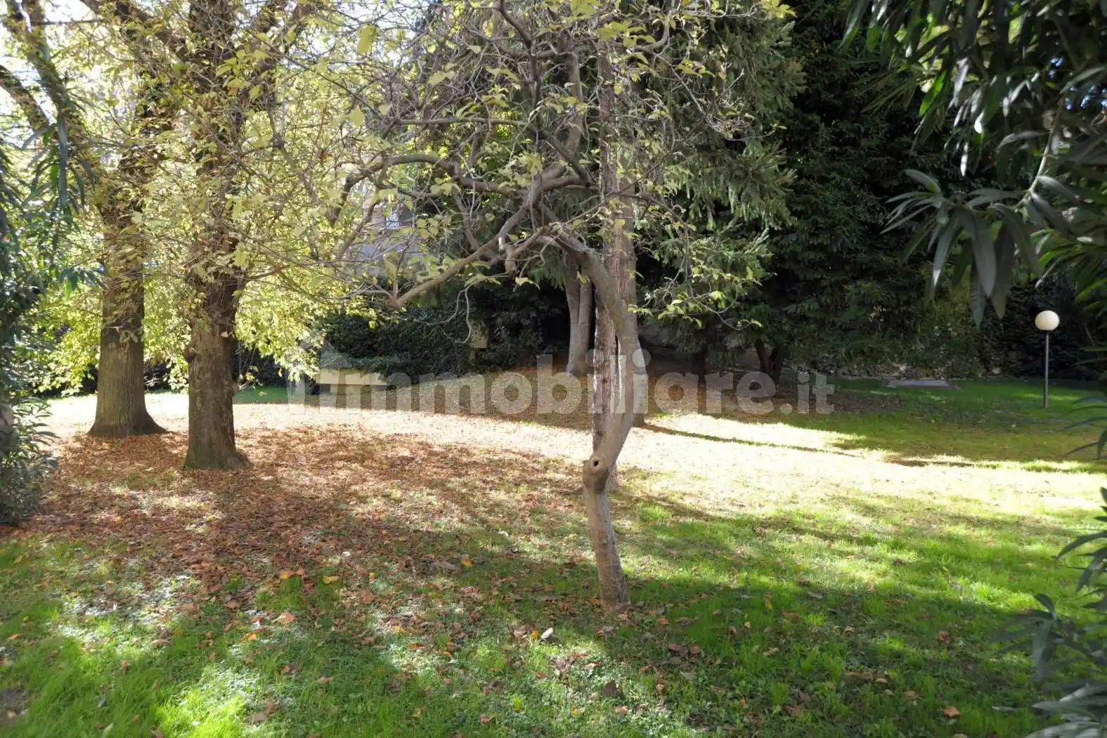 Appartamento via Andrea Costa 11, Pasteur, Milano - foto 4