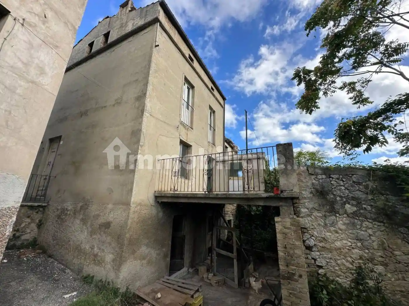 Casa indipendente - foto 3