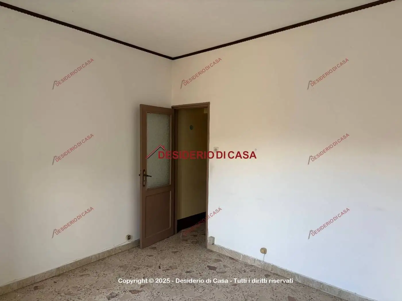 Terratetto unifamiliare via Mario Levante 19, Castelbuono - foto 5