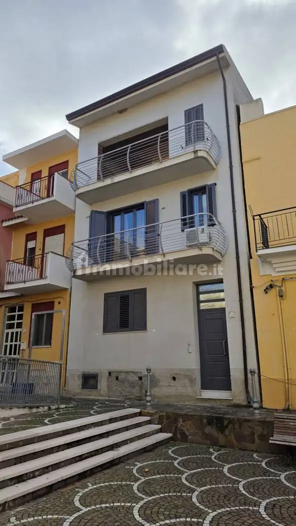 Casa indipendente in vendita a Merì