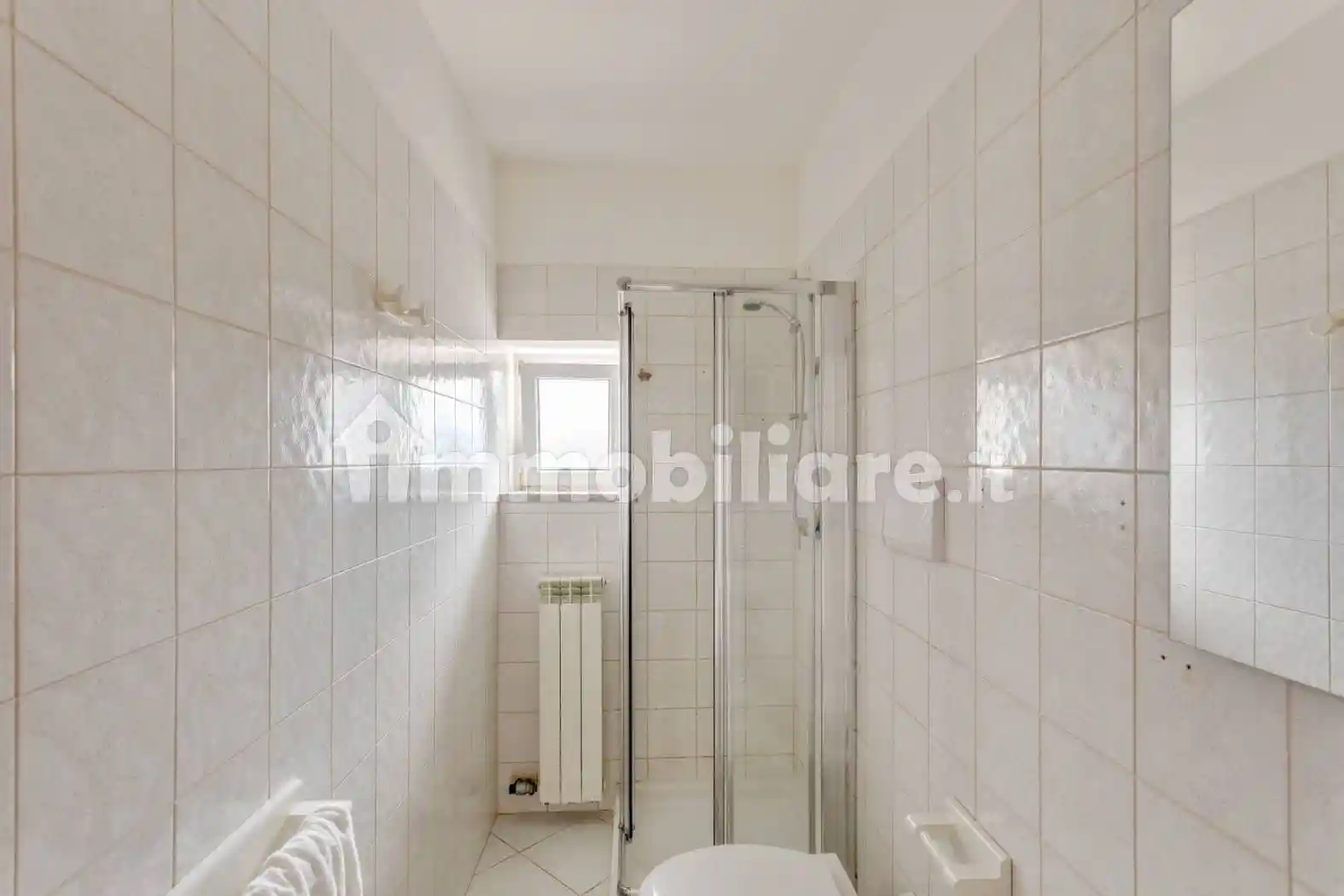 Bilocale via Enzo Ferrari 16, Celle Ligure Pecorile, Celle Ligure - foto 4