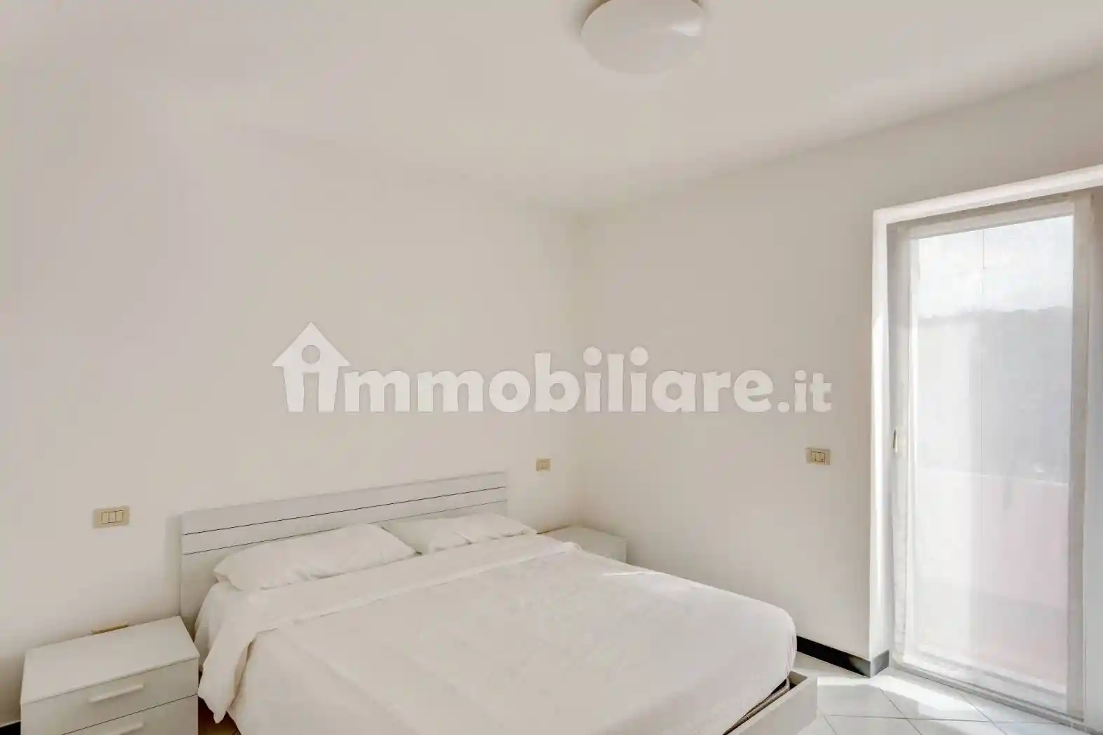 Bilocale via Enzo Ferrari 16, Celle Ligure Pecorile, Celle Ligure - foto 5