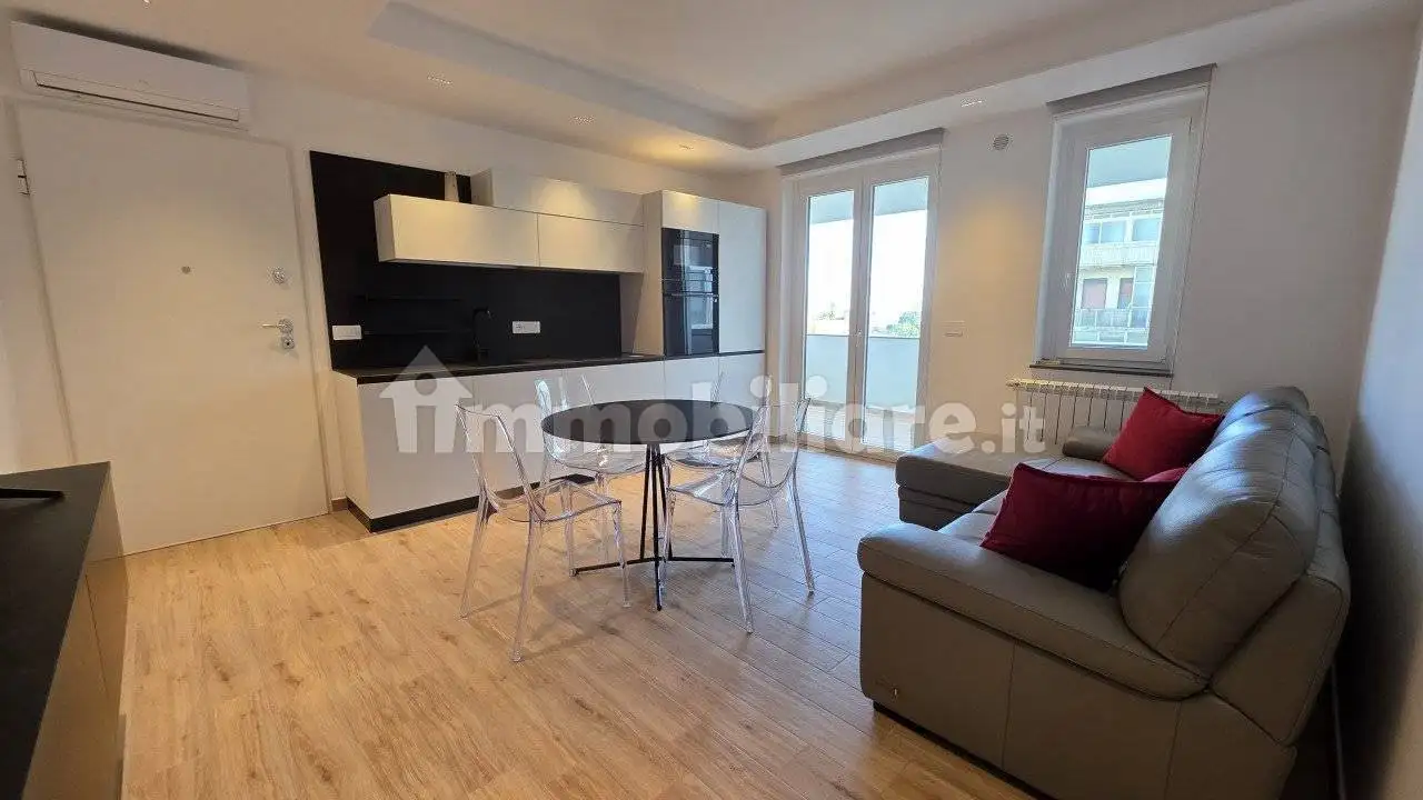 Bilocale via Giorgio Rizzo, SNC, Centro, Milazzo - foto 4