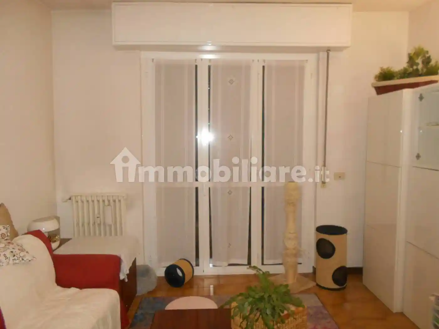 Bilocale via degli Astri 22, Primaticcio, Milano - foto 5