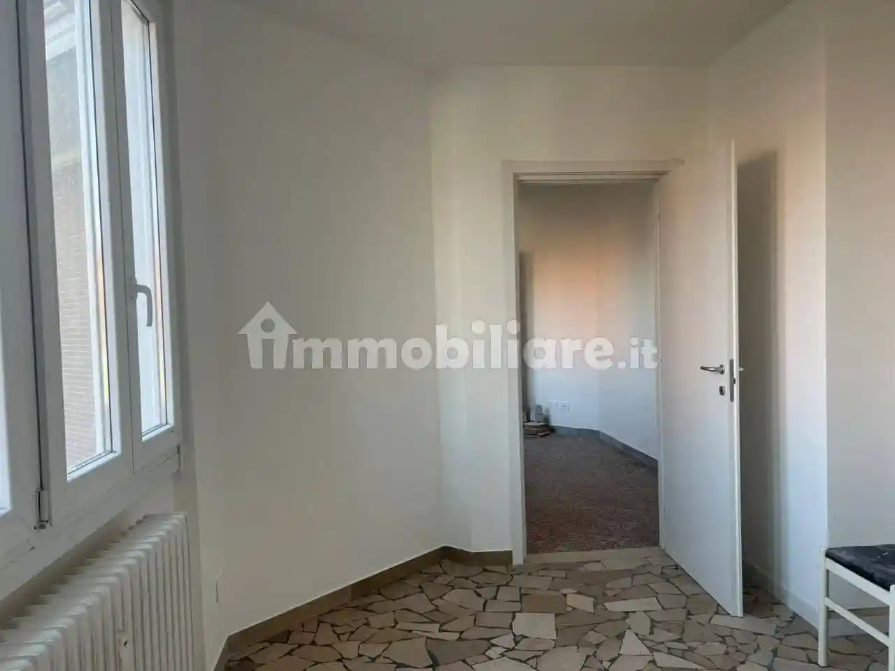 Bilocale via Tronto 11, San Giuseppe, Monza - foto 5