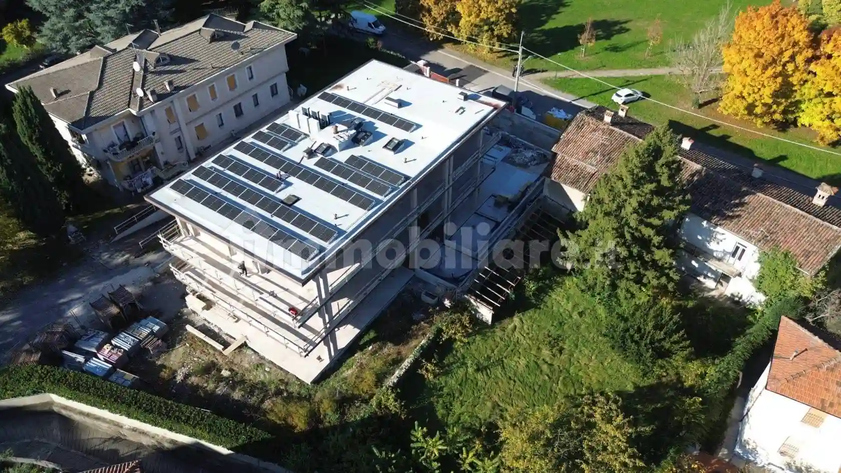 Attico - Mansarda - foto 3