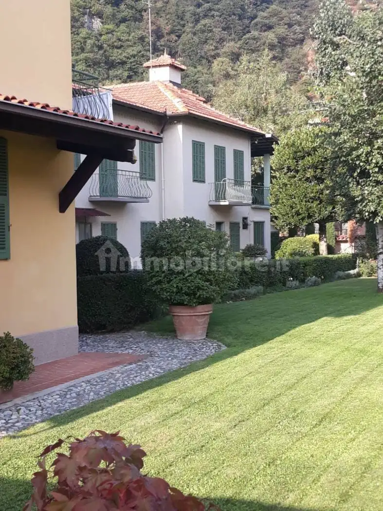 Villa bifamiliare piazza Carlo Mauro 2, Centro, Chiusa di Pesio - foto 3