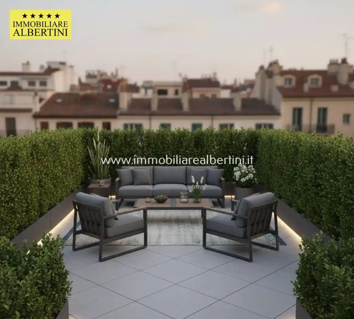 Appartamento in vendita a Villafranca di Verona