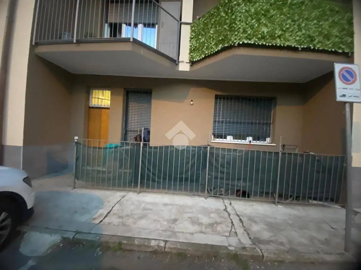 Trilocale via Colombo 5, Barlassina - foto 4