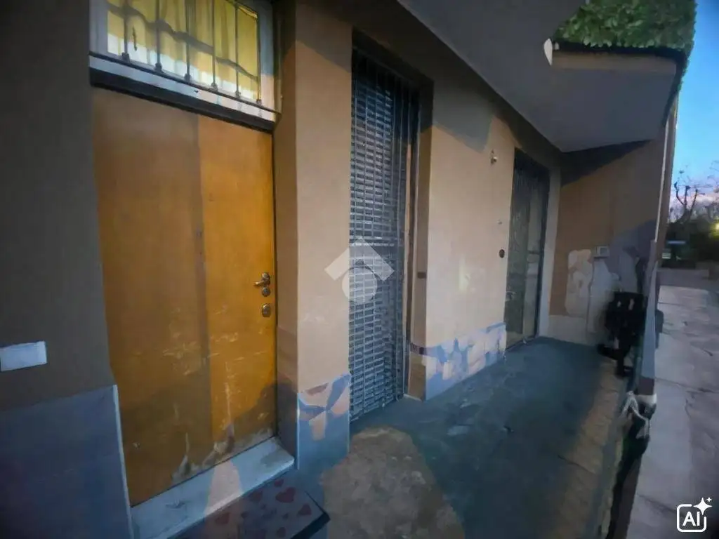 Trilocale via Colombo 5, Barlassina - foto 5