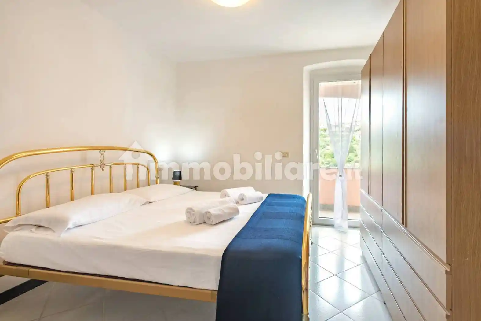 Bilocale via Enzo Ferrari 16, Celle Ligure Pecorile, Celle Ligure - foto 2