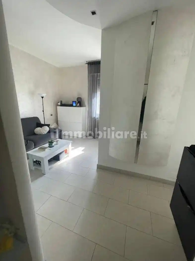 Monolocale via Armando Spadini, Santa Viola, Bologna - foto 3