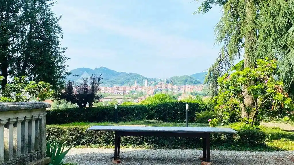 Villa plurifamiliare Località Parrocchia, Cuorgnè - foto 4