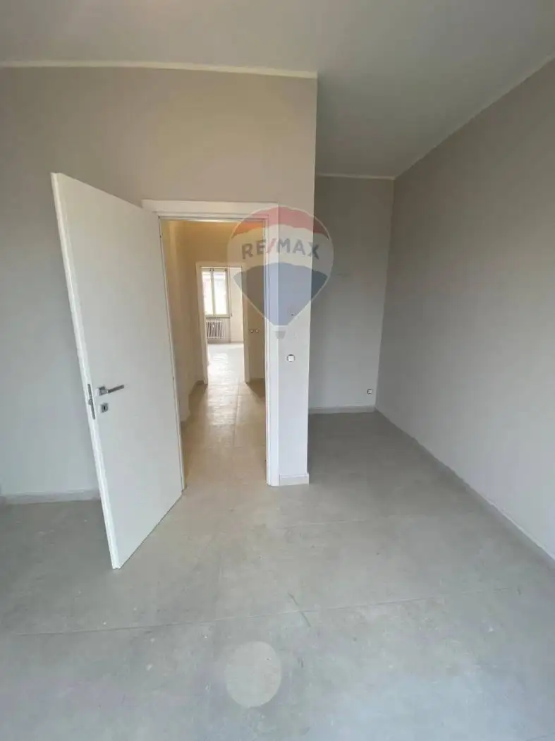 Villa a schiera via Olevano 6, Centro, Cava Manara - foto 2