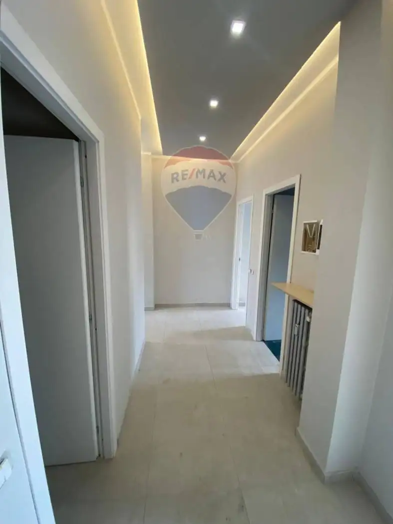 Villa a schiera via Olevano 6, Centro, Cava Manara - foto 3