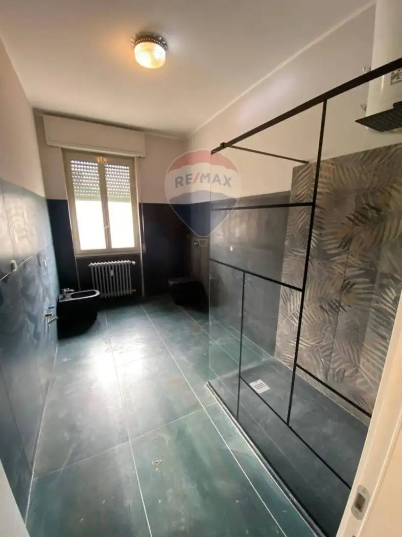 Villa a schiera via Olevano 6, Centro, Cava Manara - foto 4