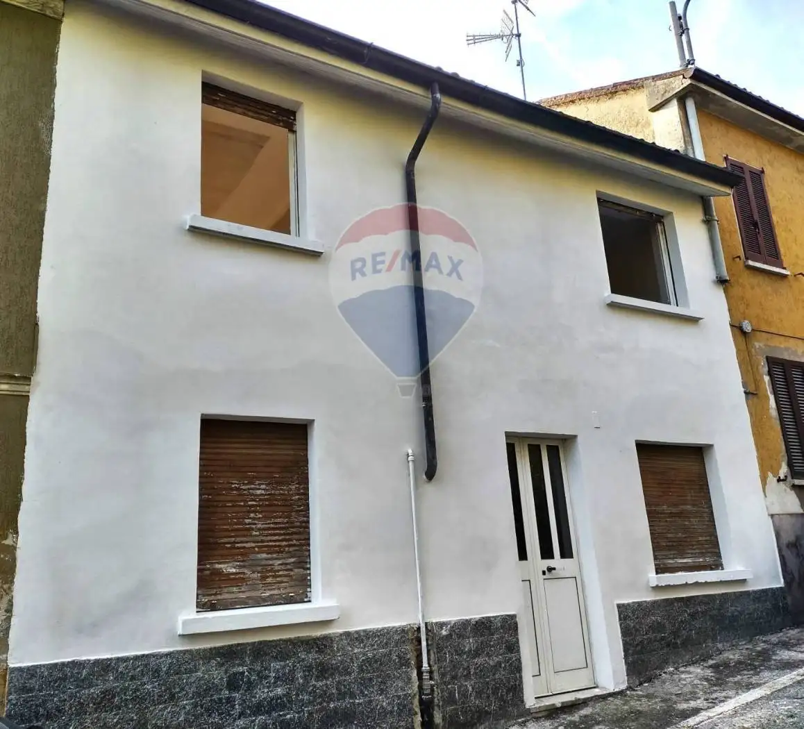 Villa a schiera via Olevano 6, Centro, Cava Manara - foto 5