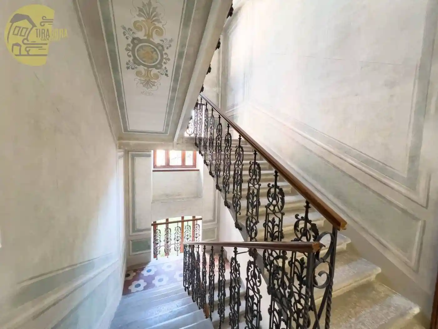 Trilocale via San Vito 4, San Vito - Campi Elisi, Trieste - foto 5