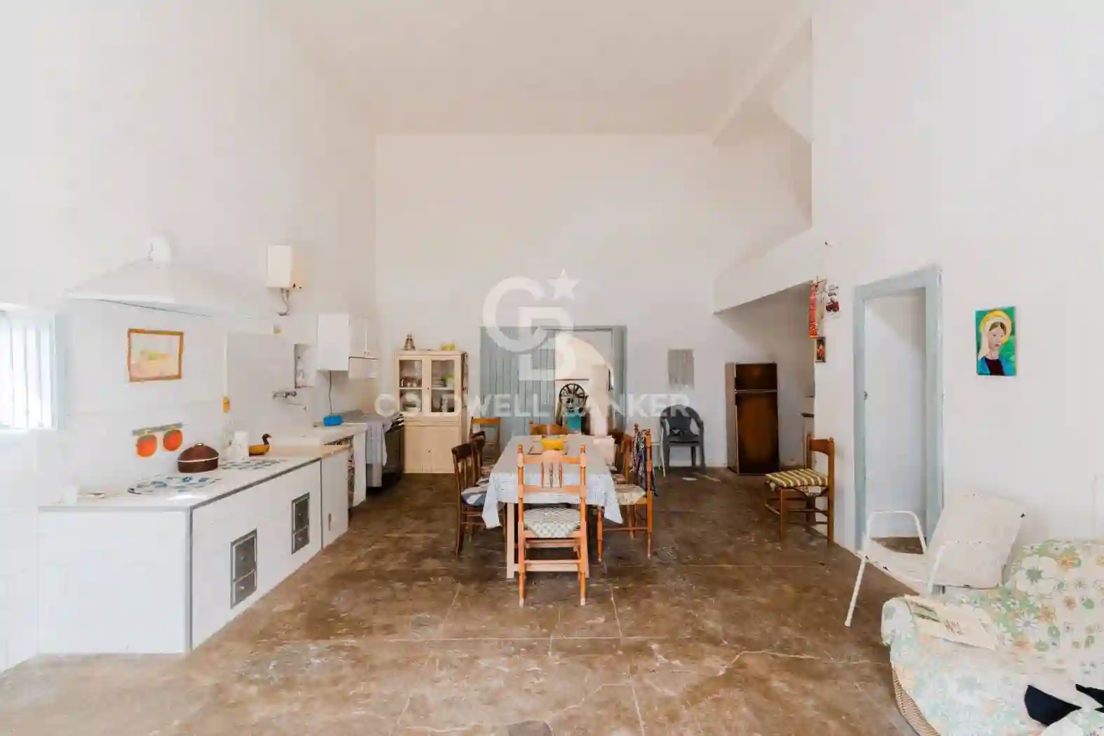 Rustico - Casale - foto 5